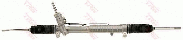 Steering Gear (JRP1141)