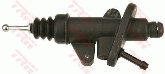Master Cylinder, clutch (PND236)