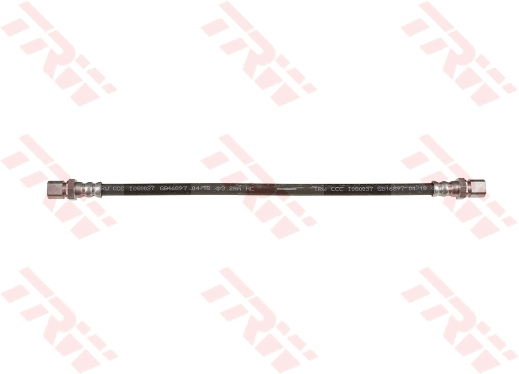 Brake Hose (PHA141)