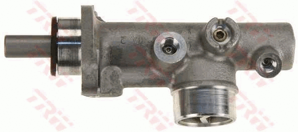Brake Master Cylinder (PMH691)