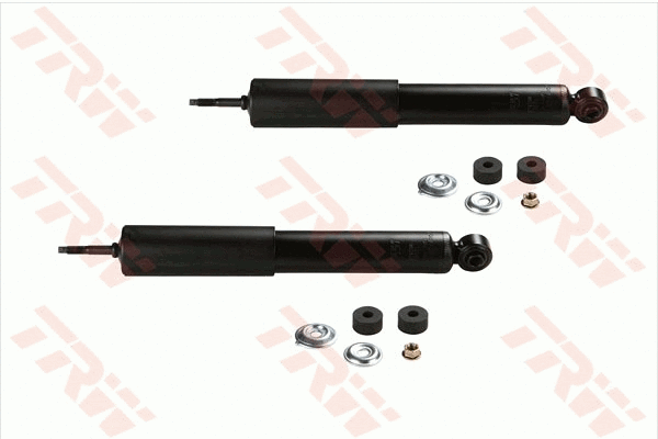 Shock Absorber (JGT9260T)