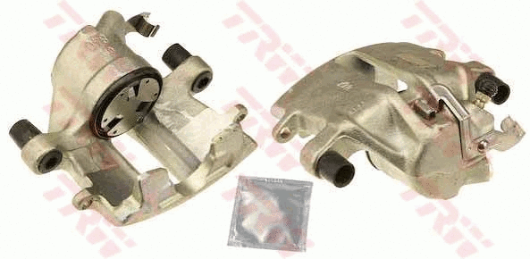 Brake Caliper (BHW248)