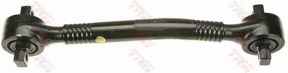 Control/Trailing Arm, wheel suspension (JRR0127)