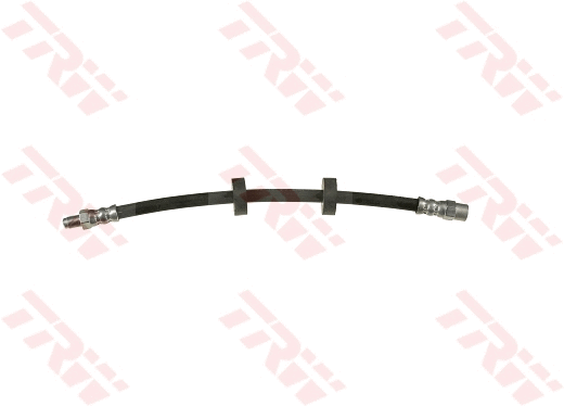 Brake Hose (PHB111)