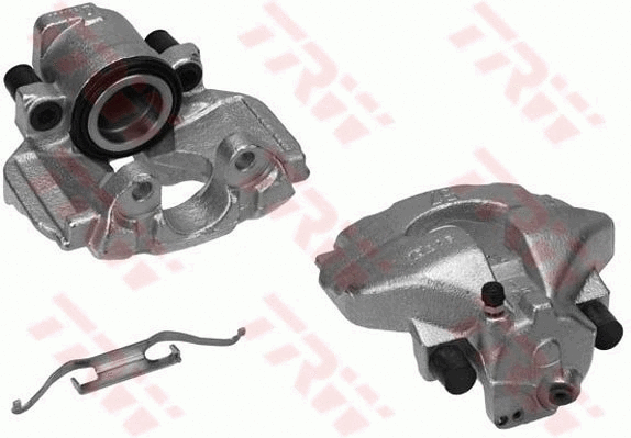 Brake Caliper (BHX226E)