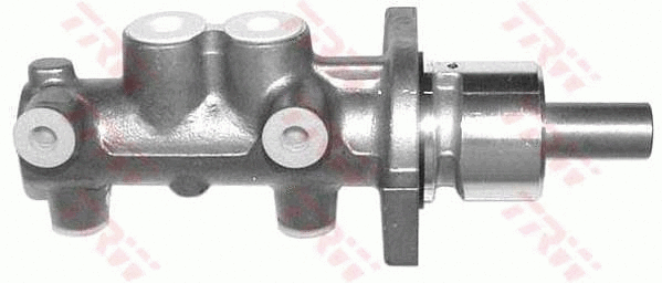 Brake Master Cylinder (PMK504)