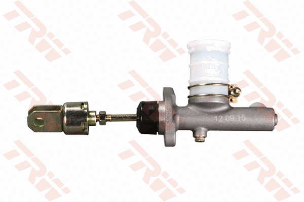 Master Cylinder, clutch (PNB309)
