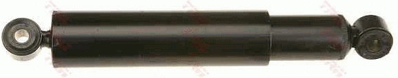 Shock Absorber (JHZ5126)