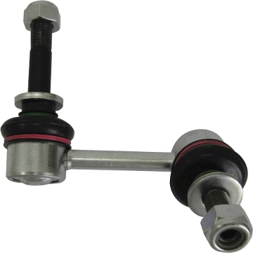 Link/Coupling Rod, stabiliser bar (JTS7702)