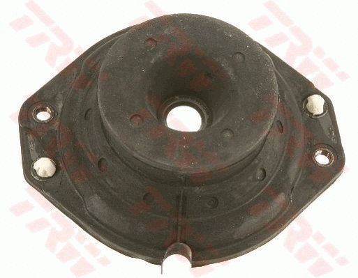 Suspension Strut Support Mount (JSB147)