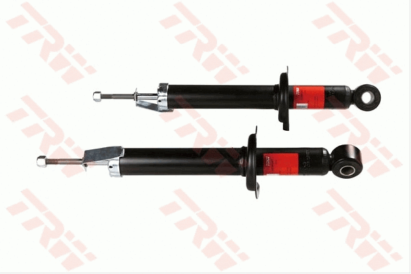 Shock Absorber (JGS9009T)