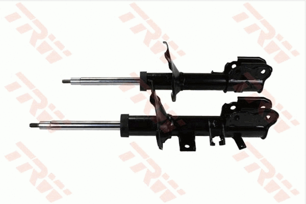 Shock Absorber (JGM9258T)