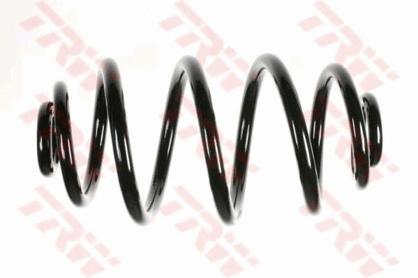 Suspension Spring (JCS998)