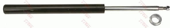 Shock Absorber (JGC104S)