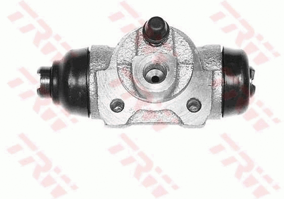 Wheel Brake Cylinder (BWH107)