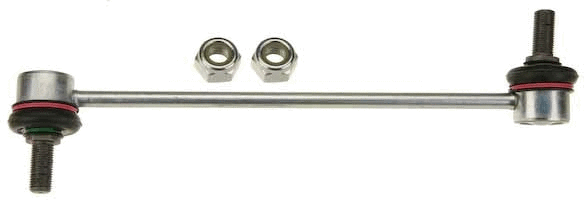 Link/Coupling Rod, stabiliser bar (JTS7595)