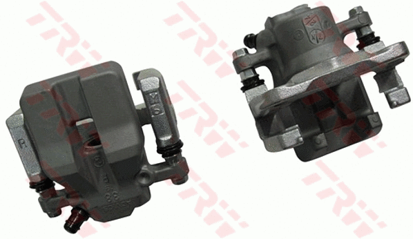Brake Caliper (BCN716)