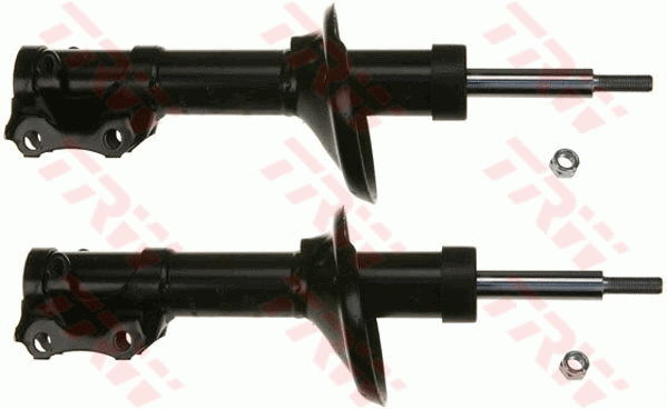 Shock Absorber (JGM568T)