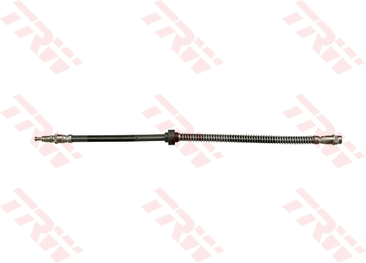 Brake Hose (PHB186)