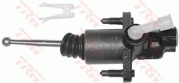 Master Cylinder, clutch (PND164)
