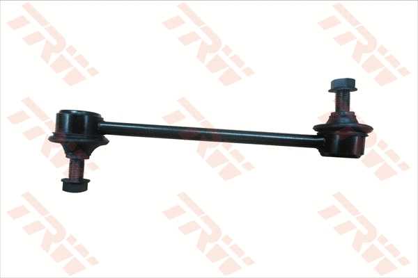 Link/Coupling Rod, stabiliser bar (JTS842)