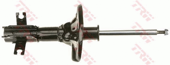 Shock Absorber (JGM619S)
