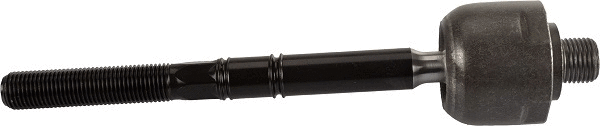 Inner Tie Rod (JAR1042)