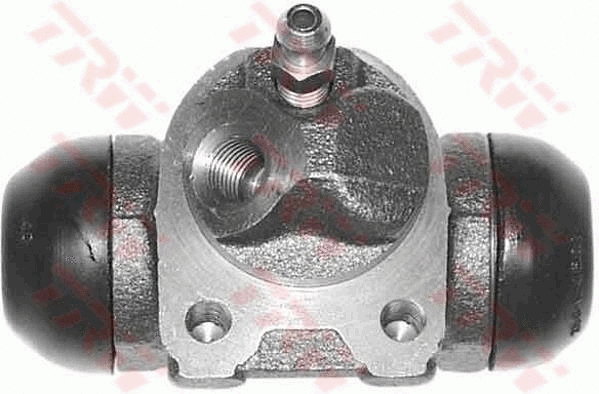 Wheel Brake Cylinder (BWH151)