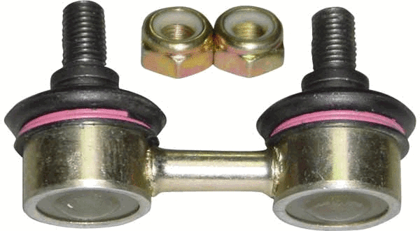 Link/Coupling Rod, stabiliser bar (JTS170)