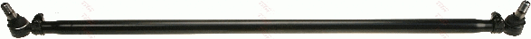 Tie Rod (JTR4190)