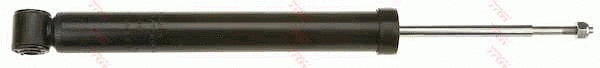 Shock Absorber (JGT504S)