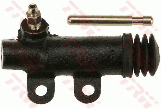 Slave Cylinder, clutch (PJF125)