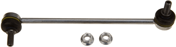 Link/Coupling Rod, stabiliser bar (JTS487)