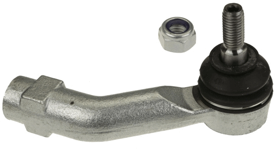 Tie Rod End (JTE2145)
