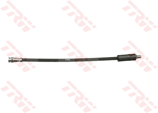 Brake Hose (PHB160)