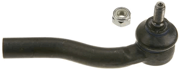Tie Rod End (JTE1056)
