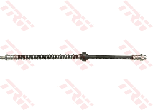 Brake Hose (PHB400)