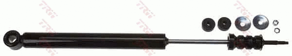 Shock Absorber (JGT308S)