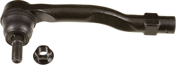 Tie Rod End (JTE1844)