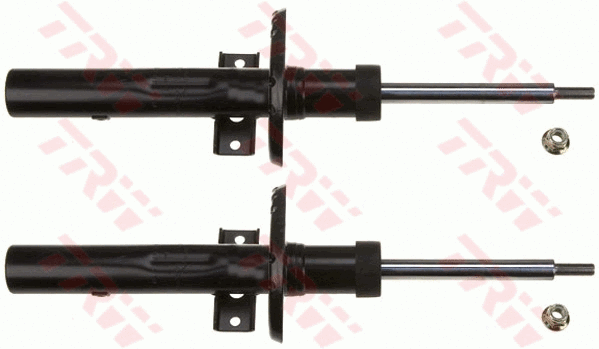 Shock Absorber (JGM307T)