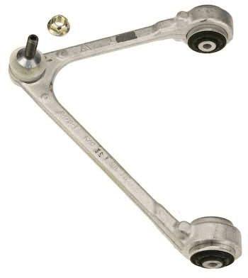 Control/Trailing Arm, wheel suspension (JTC1337)