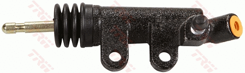 Slave Cylinder, clutch (PJD764)