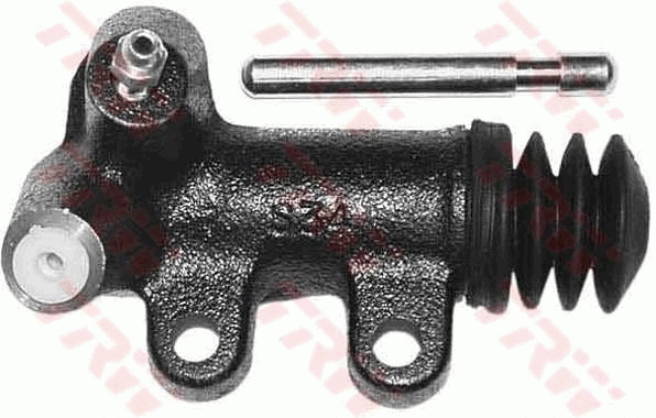 Slave Cylinder, clutch (PJF131)