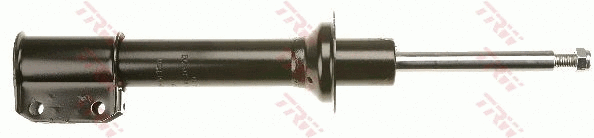 Shock Absorber (JHM116S)