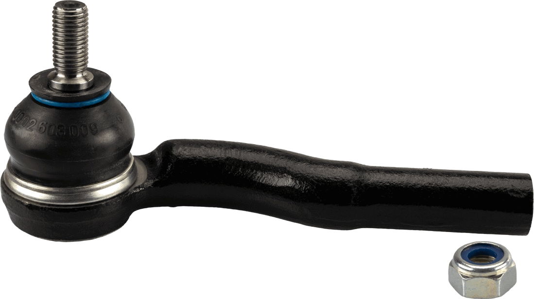 Tie Rod End (JTE751)