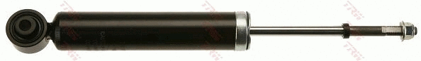 Shock Absorber (JGT960S)