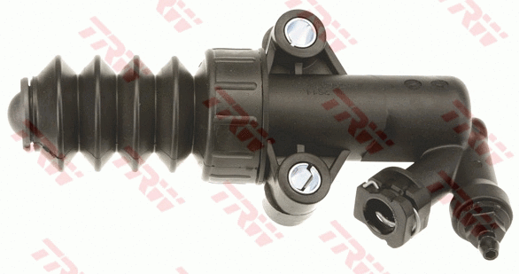 Slave Cylinder, clutch (PJF194)