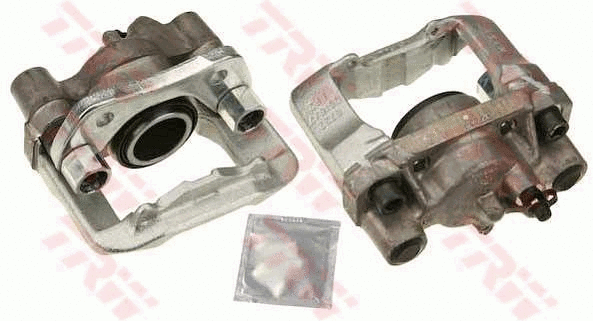 Brake Caliper (BCV176)