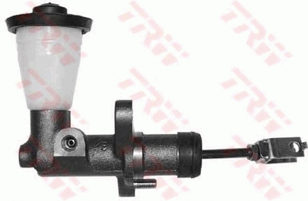 Master Cylinder, clutch (PND149)
