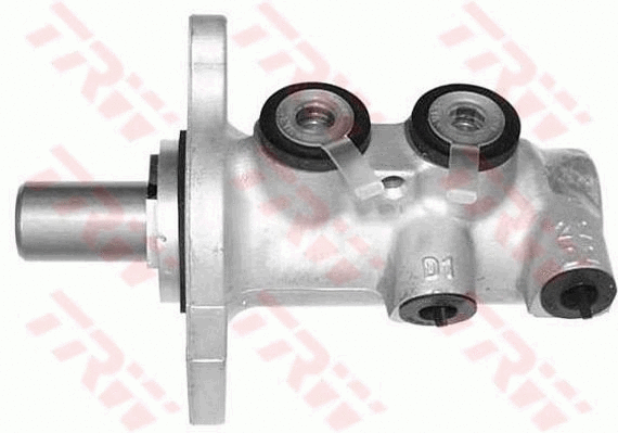 Brake Master Cylinder (PMH616)